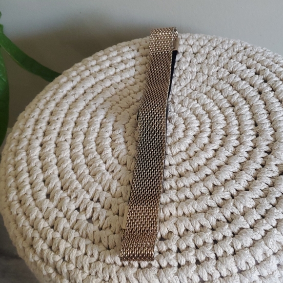 Gold belt from dynamite - Picture 7 of 7